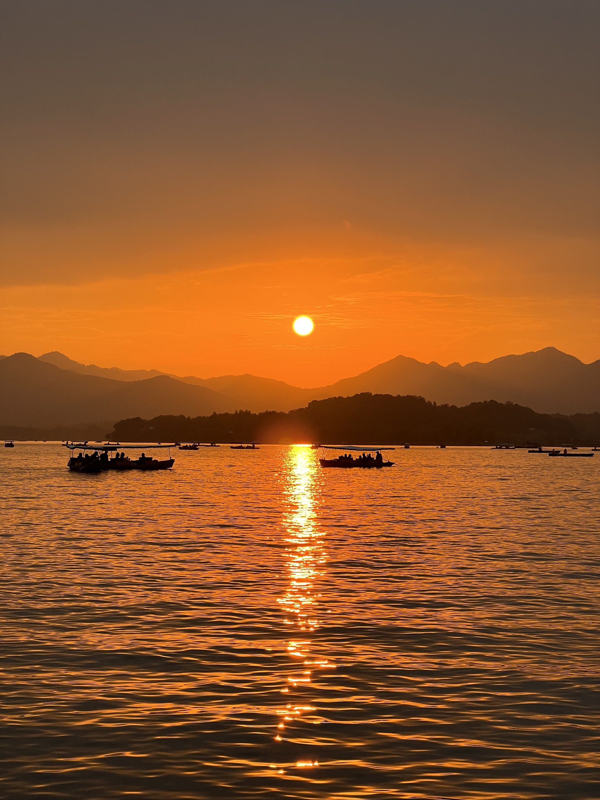 快手